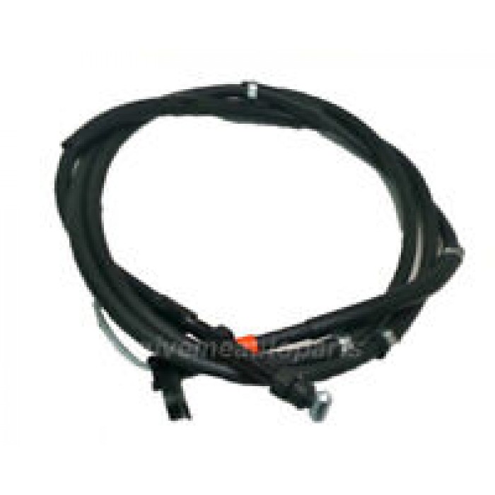 CABLE ACEL,SENTRA-B13.91-95       