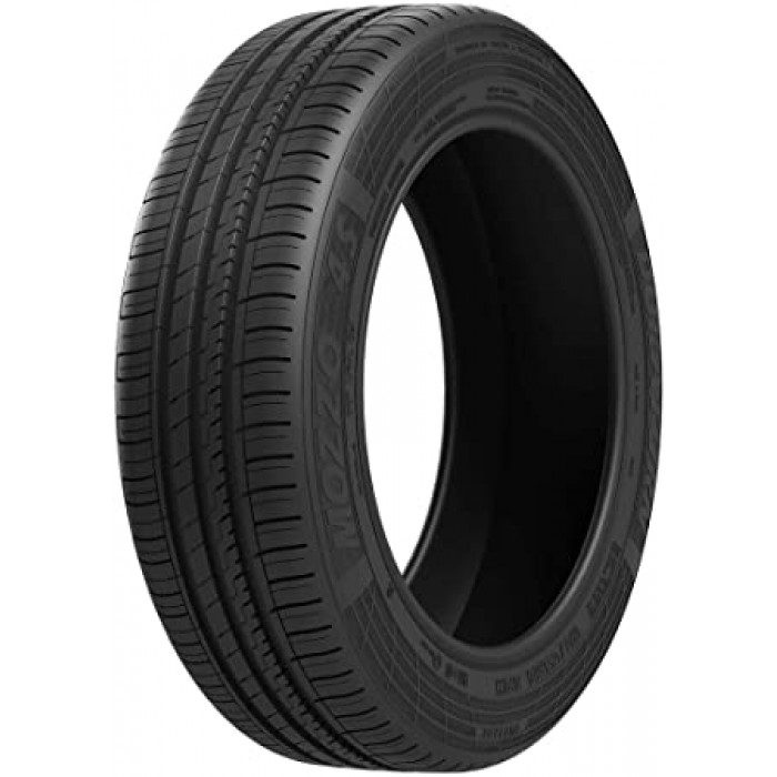 LLANTA DURATURN 185/65R14 86H             