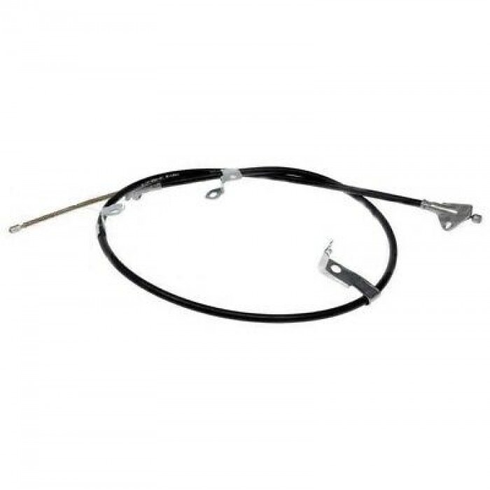 CABLE DE FRENO TRAS. YARIS              