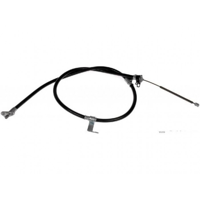 CABLE FRE,TRS,(L)YARSNCP93SEDN.06-12  