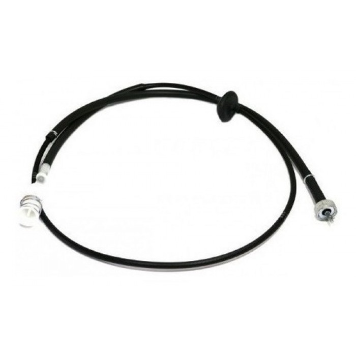 CABLE VELOCIMETRO HILUX 4X4 LN106/130 90